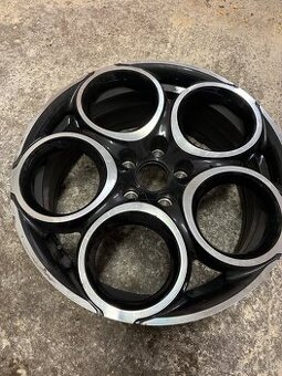 5x110 r 18
