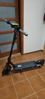Xiaomi electric Scooter Pro 5