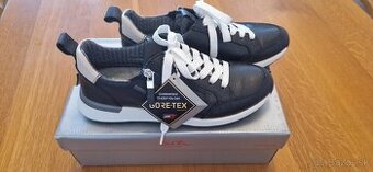 Topánky gore-tex v. 5 1/2, ara