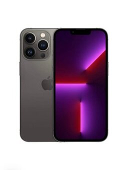 Kúpim iPhone 13pro