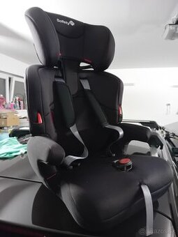 Detska autosedačka