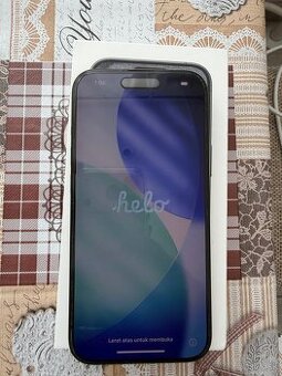 Iphone 15 pro 128Gb