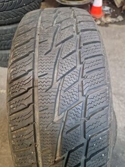 195/55R16 87H MATADOR