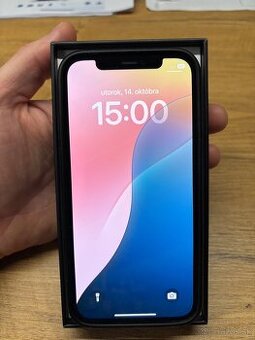 Iphone 12 pro 256 GB