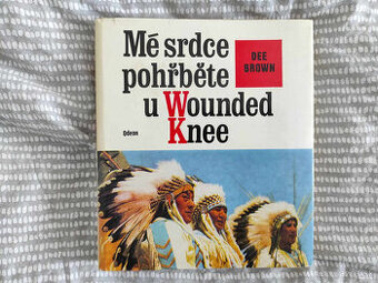 Dee Brown, Z Burian, Zane Grey