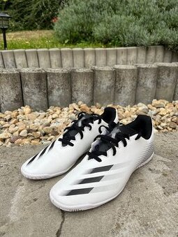 Halovky adidas
