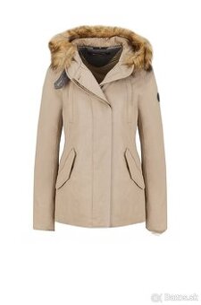 Bunda Marc O'Polo, veľ.L