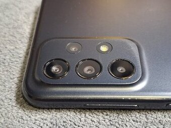 Predám Samsung Galaxy A23 5G