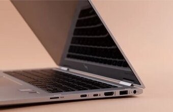 2in1 HP EliteBook x360 1030 G2