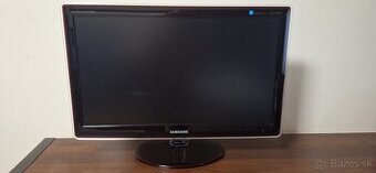 TV monitor Samsung