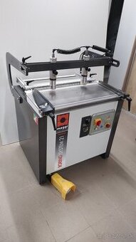 Kolikovačka Maggi Boring 21