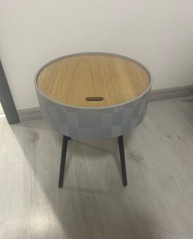 Nočné stolíky 2ks