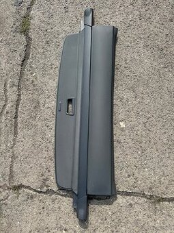 Roletka kufra Octavia