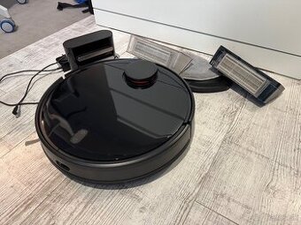 Xiaomi Mi Robot Vacuum-Mop P