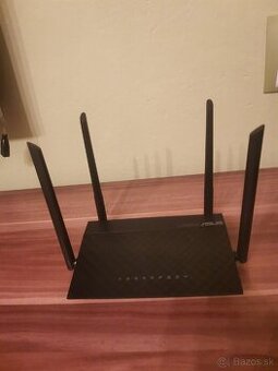 Router ASUS  RT-AC58U v3