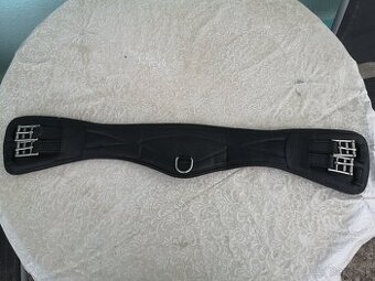 Anatomocký drezúrny podbrušník - 1