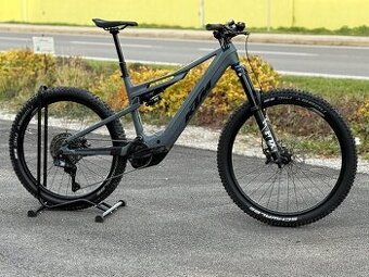 KTM Macina Kapoho 8972 L Di2