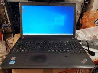Lenovo  Core  i5