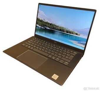 Dell Vostro - Intel i5 /16GB RAM/256GB NVMe/14" FHD/W11 PRO