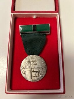 Rezort Palív A Energetiky CSSR