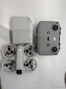 DJI Neo Fly More Combo
