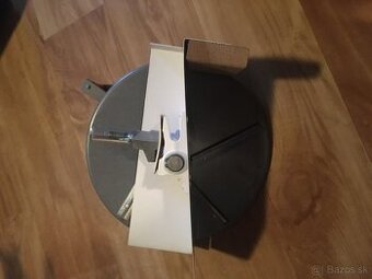 ručný krájač - rezač kapusty