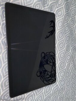 Samsung Galaxy Tab A9+