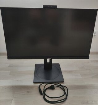 Predám 32" Philips 329P1H 4K