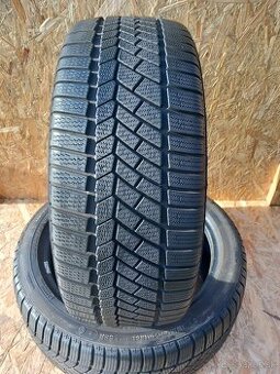 225/45 r18 zimne pneumatiky
