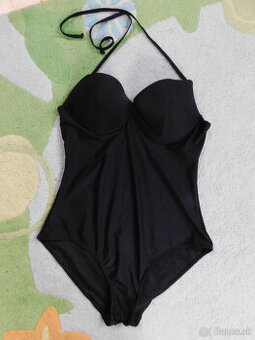 Nové plavky Soulcal & Co veľ.42 B