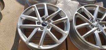 Tucson santafe outlander cx-5 kadjar 5x114,3 r18 sorento sp - 1