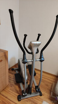 Eliptický trenažér Sedco Fit