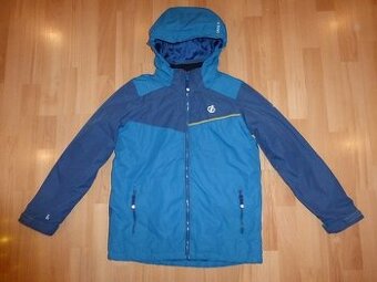 Zimná bunda dare2b veľk.152 - 1