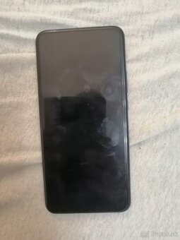Predám Huawei p smart Z