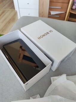 Predám Honor 90