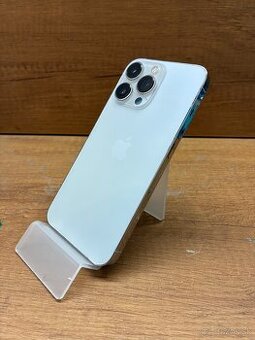 Iphone 13 Pro, 🔋100%+Zaruka (128gb)