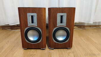 Quadral Aurum Sedan 9 - 1/2 ceny