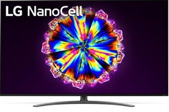 PREDAM LG 55NANO913NA na nahradne diely