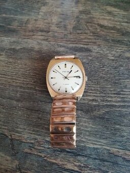 Náramkové hodinky Prim Brusel Top