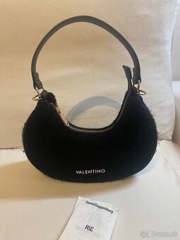Valentino kabelka