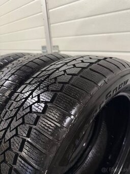 Goodride Zuper Snow 245/50 R18 DOT 24
