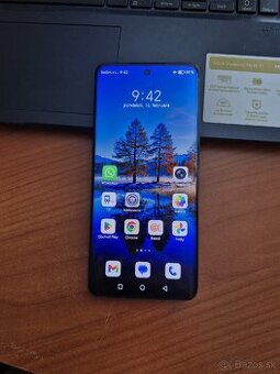 Honor Magic 6 Lite