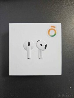 Airpods 4