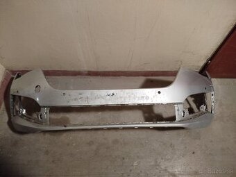 Predný nárazník Škoda Scala