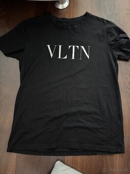 Valentino tričko damske