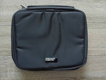 Kozmetická taška zn. United colors of Benetton