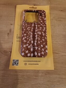 Obal na Xiaomi 15