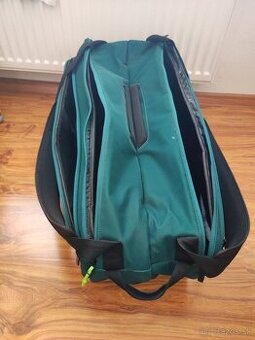 Predám Wilson bag