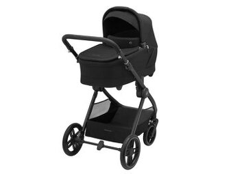 Kočík Maxi-Cosi Oxford (dvojkombinácia)