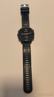 Predám športové hodinky Garmin Forerunner 245